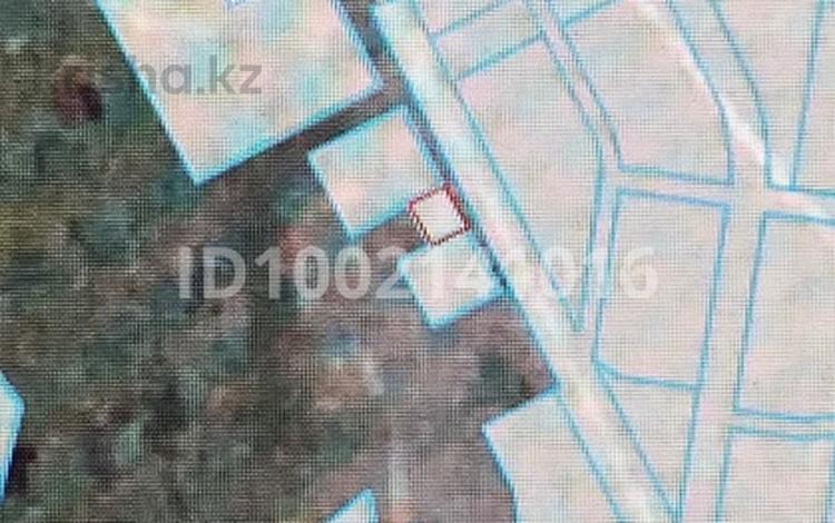 Жер телімі · 20 сотық, Косшы, бағасы: 32 млн ₸ — фото 2