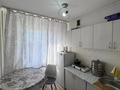 2-комнатная квартира · 46 м² · 4/5 этаж, 1 в/г 159кв71 за 13 млн ₸ в Ушарале