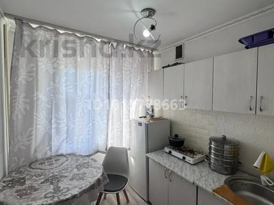 2-комнатная квартира · 46 м² · 4/5 этаж, 1 в/г 159кв71 за 13 млн ₸ в Ушарале