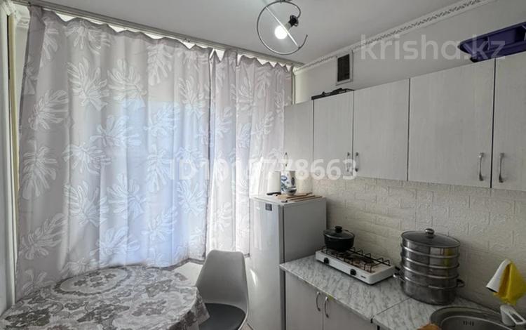 2-комнатная квартира · 46 м² · 4/5 этаж, 1 в/г 159кв71 за 13 млн ₸ в Ушарале — фото 2