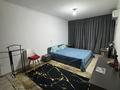 2-комнатная квартира · 46 м² · 4/5 этаж, 1 в/г 159кв71 за 13 млн ₸ в Ушарале — фото 9