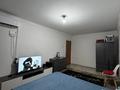 2-комнатная квартира · 46 м² · 4/5 этаж, 1 в/г 159кв71 за 13 млн ₸ в Ушарале — фото 10