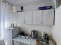 2-комнатная квартира · 46 м² · 4/5 этаж, 1 в/г 159кв71 за 13 млн ₸ в Ушарале — фото 2