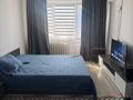 2-комнатная квартира · 46 м² · 4/5 этаж, 1 в/г 159кв71 за 13 млн ₸ в Ушарале — фото 3