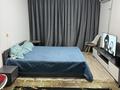 2-комнатная квартира · 46 м² · 4/5 этаж, 1 в/г 159кв71 за 13 млн ₸ в Ушарале — фото 8
