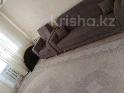 4-бөлмелі пәтер · 80 м² · 5/5 қабат, Боровской, бағасы: 180 000 〒 в Кокшетау