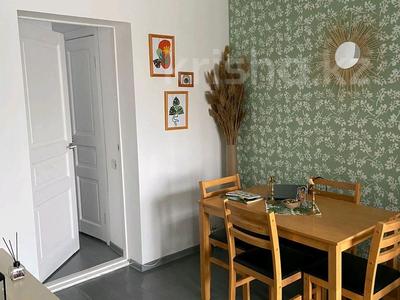 2-бөлмелі пәтер · 50 м² · 4/4 қабат, Конституции 49, бағасы: 150 000 〒 в Петропавловске