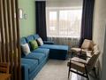2-бөлмелі пәтер · 50 м² · 4/4 қабат, Конституции 49, бағасы: 150 000 〒 в Петропавловске — фото 4