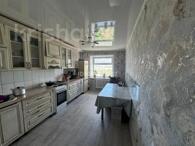 Продажа квартир в Павлодарской обл.: 4-комнатная квартира · 102 м² · 5/5 этаж, Нурмагамбетова 114/1 — Даниял за 17 млн 〒 4-комнатная квартира · 102 м² · 5/5 этаж, Нурмагамбетова 114/1 — Даниял за 17 млн 〒 в Павлодаре