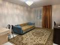 2-бөлмелі пәтер · 51 м² · 11/12 қабат, Акмешит 11, бағасы: 240 000 ₸ в Астане, Есильский р-н