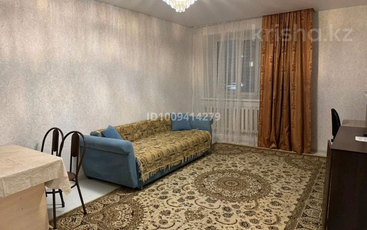 2-бөлмелі пәтер · 51 м² · 11/12 қабат, Акмешит 11, бағасы: 240 000 ₸ в Астане, Есильский р-н — фото 2