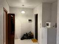 2-бөлмелі пәтер · 51 м² · 11/12 қабат, Акмешит 11, бағасы: 240 000 ₸ в Астане, Есильский р-н — фото 10