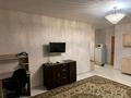 2-бөлмелі пәтер · 51 м² · 11/12 қабат, Акмешит 11, бағасы: 240 000 ₸ в Астане, Есильский р-н — фото 2