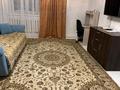 2-бөлмелі пәтер · 51 м² · 11/12 қабат, Акмешит 11, бағасы: 240 000 ₸ в Астане, Есильский р-н — фото 3