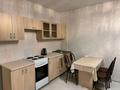 2-бөлмелі пәтер · 51 м² · 11/12 қабат, Акмешит 11, бағасы: 240 000 ₸ в Астане, Есильский р-н — фото 4