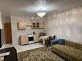 2-бөлмелі пәтер · 51 м² · 11/12 қабат, Акмешит 11, бағасы: 240 000 ₸ в Астане, Есильский р-н — фото 5
