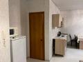 2-бөлмелі пәтер · 51 м² · 11/12 қабат, Акмешит 11, бағасы: 240 000 ₸ в Астане, Есильский р-н — фото 6