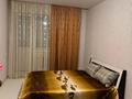 2-бөлмелі пәтер · 51 м² · 11/12 қабат, Акмешит 11, бағасы: 240 000 ₸ в Астане, Есильский р-н — фото 7