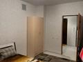 2-бөлмелі пәтер · 51 м² · 11/12 қабат, Акмешит 11, бағасы: 240 000 ₸ в Астане, Есильский р-н — фото 8