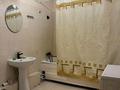 2-бөлмелі пәтер · 51 м² · 11/12 қабат, Акмешит 11, бағасы: 240 000 ₸ в Астане, Есильский р-н — фото 9