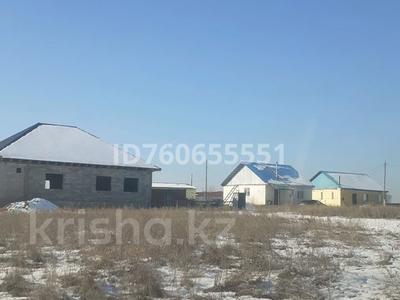 Участок · 6 соток, Жайнак (Комсомол) за 3.5 млн ₸