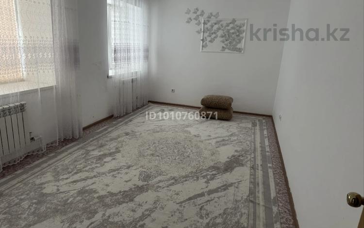 1-комнатная квартира · 42 м² · 1/9 этаж, Нур Актобе 15г за 10.5 млн ₸ — фото 2