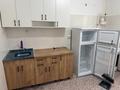 1-комнатная квартира · 42 м² · 1/9 этаж, Нур Актобе 15г за 10.5 млн ₸ — фото 2