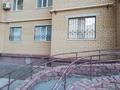 1-комнатная квартира · 42 м² · 1/9 этаж, Нур Актобе 15г за 10.5 млн ₸ — фото 3
