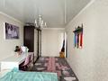 4-комнатная квартира, 97 м², 5/5 этаж, Каратал за 32 млн 〒 в Талдыкоргане — фото 9