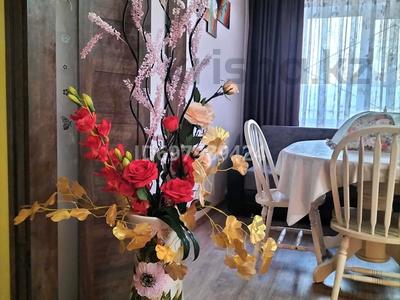 Отдельный дом · 6 комнат · 200 м² · 30 сот., Жениске 30 жыл 6 за 30 млн 〒 в 