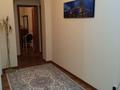 3-комнатная квартира, 88 м², 2/9 этаж помесячно, Крупская 24д за 270 000 〒 в Атырау — фото 10