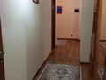 3-комнатная квартира, 88 м², 2/9 этаж помесячно, Крупская 24д за 270 000 〒 в Атырау — фото 12