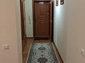 3-бөлмелі пәтер · 88 м² · 2/9 қабат, Крупская 24д, бағасы: 270 000 ₸ в Атырау — фото 13