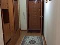 3-бөлмелі пәтер · 88 м² · 2/9 қабат, Крупская 24д, бағасы: 270 000 ₸ в Атырау — фото 14