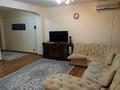 3-бөлмелі пәтер · 88 м² · 2/9 қабат, Крупская 24д, бағасы: 270 000 ₸ в Атырау — фото 2