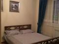 3-бөлмелі пәтер · 88 м² · 2/9 қабат, Крупская 24д, бағасы: 270 000 ₸ в Атырау — фото 4