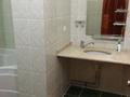 3-бөлмелі пәтер · 88 м² · 2/9 қабат, Крупская 24д, бағасы: 270 000 ₸ в Атырау — фото 8