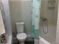 3-бөлмелі пәтер · 88 м² · 2/9 қабат, Крупская 24д, бағасы: 270 000 ₸ в Атырау — фото 9