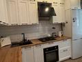 3-комнатная квартира · 75 м² · 1/2 этаж, мкр Новый Город, Жамбыла 101а за 29 млн ₸ в Караганде, Казыбек би р-н — фото 10