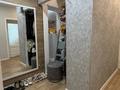 3-комнатная квартира · 75 м² · 1/2 этаж, мкр Новый Город, Жамбыла 101а за 29 млн ₸ в Караганде, Казыбек би р-н — фото 15