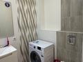 3-комнатная квартира · 75 м² · 1/2 этаж, мкр Новый Город, Жамбыла 101а за 29 млн ₸ в Караганде, Казыбек би р-н — фото 20