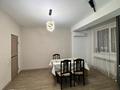 3-бөлмелі пәтер · 113.1 м² · 5/5 қабат, Алтын орда ш/а., бағасы: 30 млн ₸ в Актобе, мкр. Алтын орда — фото 7
