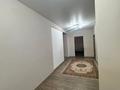 3-бөлмелі пәтер · 113.1 м² · 5/5 қабат, Алтын орда ш/а., бағасы: 30 млн ₸ в Актобе, мкр. Алтын орда — фото 11