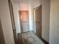 3-бөлмелі пәтер · 113.1 м² · 5/5 қабат, Алтын орда ш/а., бағасы: 30 млн ₸ в Актобе, мкр. Алтын орда — фото 12
