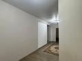 3-бөлмелі пәтер · 113.1 м² · 5/5 қабат, Алтын орда ш/а., бағасы: 30 млн ₸ в Актобе, мкр. Алтын орда — фото 13