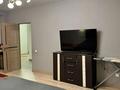 3-бөлмелі пәтер · 113.1 м² · 5/5 қабат, Алтын орда ш/а., бағасы: 30 млн ₸ в Актобе, мкр. Алтын орда — фото 10