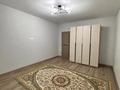3-бөлмелі пәтер · 113.1 м² · 5/5 қабат, Алтын орда ш/а., бағасы: 30 млн ₸ в Актобе, мкр. Алтын орда — фото 2