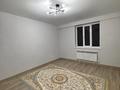 3-бөлмелі пәтер · 113.1 м² · 5/5 қабат, Алтын орда ш/а., бағасы: 30 млн ₸ в Актобе, мкр. Алтын орда