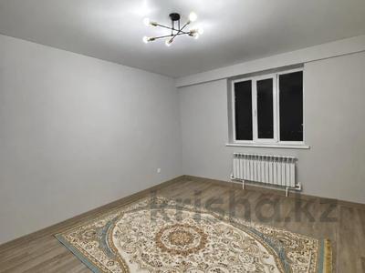 3-бөлмелі пәтер · 113.1 м² · 5/5 қабат, Алтын орда ш/а., бағасы: 30 млн ₸ в Актобе, мкр. Алтын орда