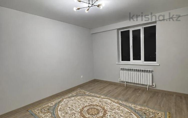 3-бөлмелі пәтер · 113.1 м² · 5/5 қабат, Алтын орда ш/а., бағасы: 30 млн ₸ в Актобе, мкр. Алтын орда — фото 10
